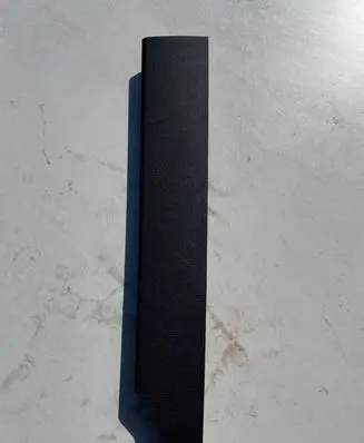 BMW 2 F45 Other interior part 9303917