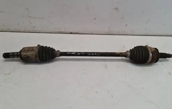 Subaru Outback (BT) Front driveshaft 34782 18592
