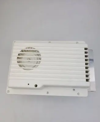 Mercedes-Benz Sprinter W901 W902 W903 W904 Air conditioning (A/C) system set A0008308660