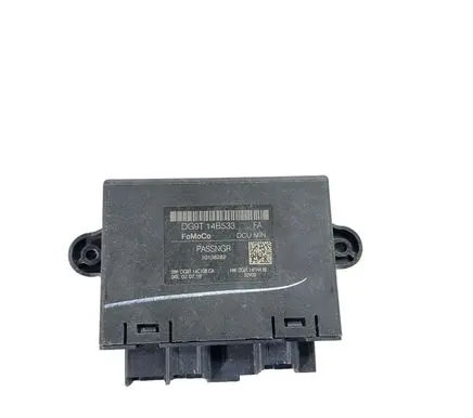 Ford Edge II Door control unit/module DG9T14B533 DG9T14C108CA
