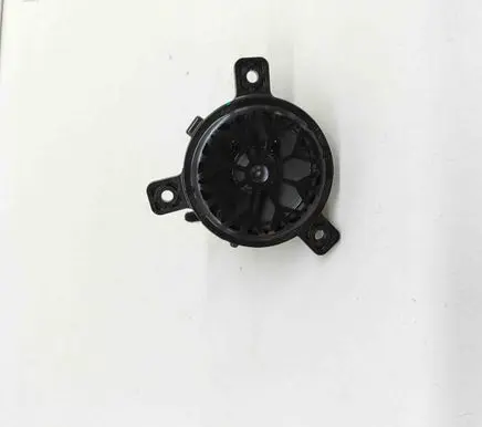 Citroen C4 III e-C4 Panel speaker 9833037880