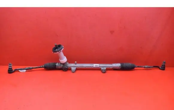 Hyundai Nexo Steering rack 56500-M5000