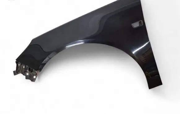 Opel Insignia A Fender