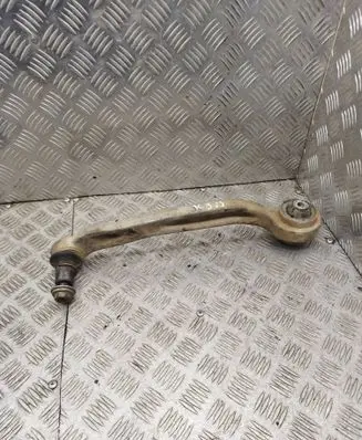 Audi A6 S6 C6 4F Front control arm