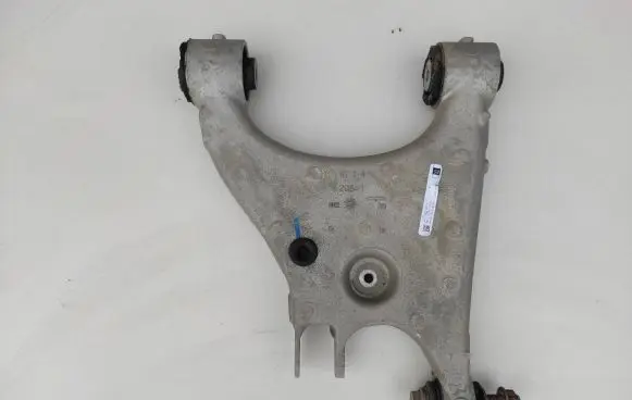 Tesla Model X Rear control arm 102745100F