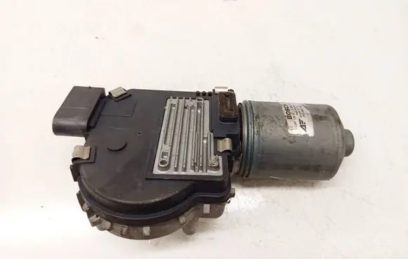 Ford Galaxy Wiper motor 0390241803 7m3955119a