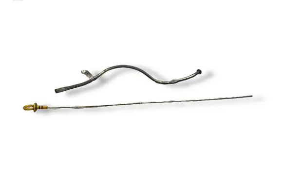Opel Insignia A Oil level dip stick 1F133J