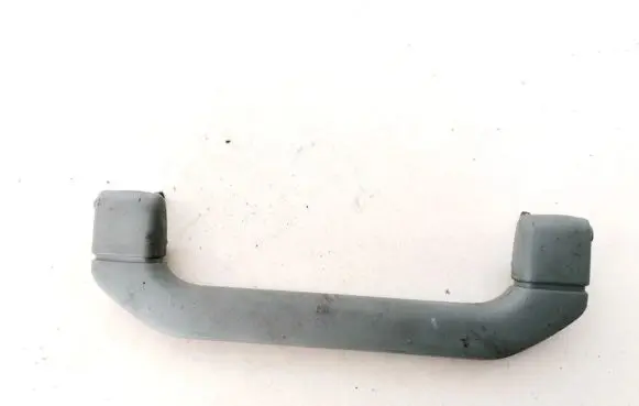 Lancia Zeta Rear interior roof grab handle