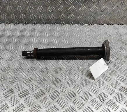 Chevrolet Cruze Front driveshaft 13228238