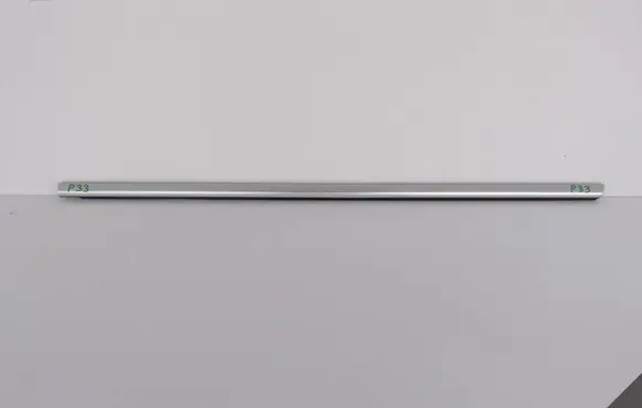 BMW 6 F12 F13 Front door trim (molding) 7275790