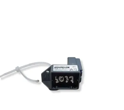 Citroen C5 Airbag deployment crash/impact sensor 9660923480