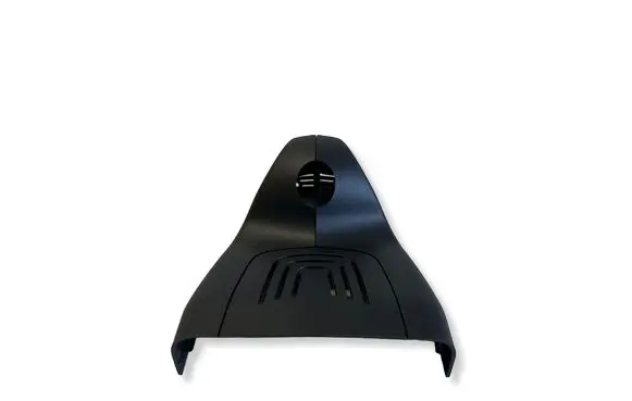 BMW i4 Rearview mirror trim 9168041 9168042 50403110