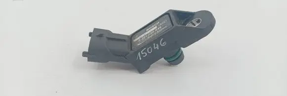 Smart ForTwo I Air pressure sensor 0261230049