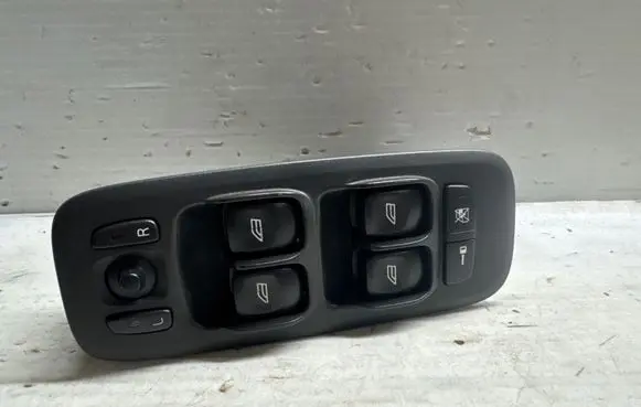 Volvo XC90 Other switches/knobs/shifts 31334464