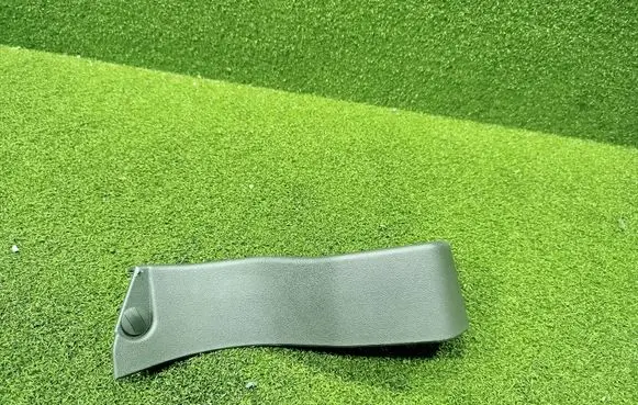 Peugeot 3008 II Other interior part 9831782980