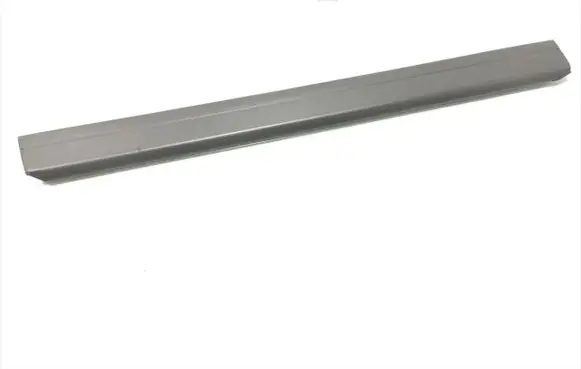Mercedes-Benz E AMG W210 Rear door trim (molding) A1246900662