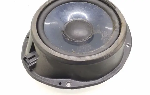Ford Focus Front door speaker 3M5T18808DD