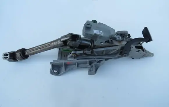 Volvo V60 Steering wheel axle set 31317519 11040300214 H70GB