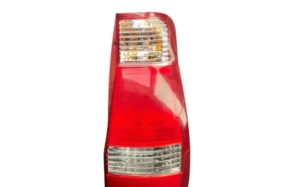 Hyundai Matrix Rear/tail lights 9240217610