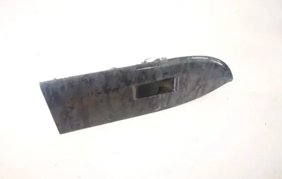 Suzuki Grand Vitara II Electric window control switch 8373765j0r9sr 83737-65j0-r9sr