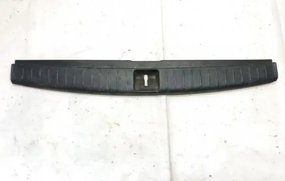 Subaru Outback Other trunk/boot trim element 95073ag000