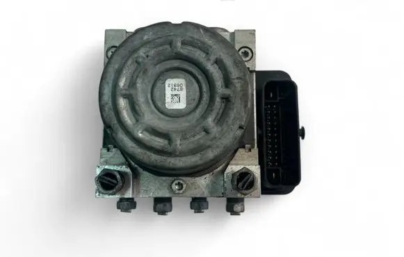 Renault Trafic III (X82) ABS Pump 28515240133