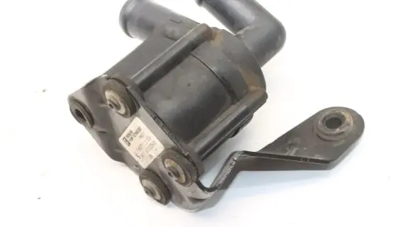 BMW 5 F10 F11 Electric auxiliary coolant/water pump 9230235