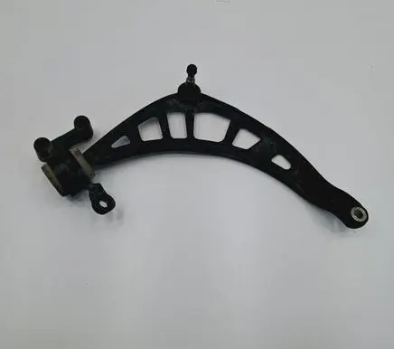 Mini Cooper Countryman R60 Front lower control arm/wishbone 9806519