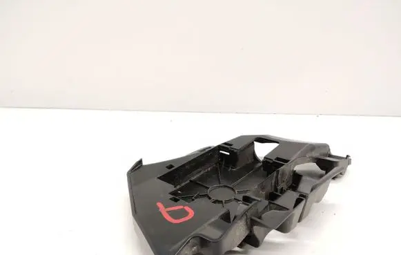 Volvo V60 Blind spot radar bracket 32227722