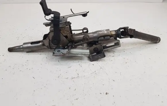 Honda Civic Steering wheel axle