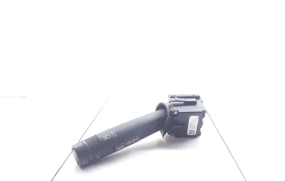 Opel Insignia A Indicator stalk 13500692 83310120122