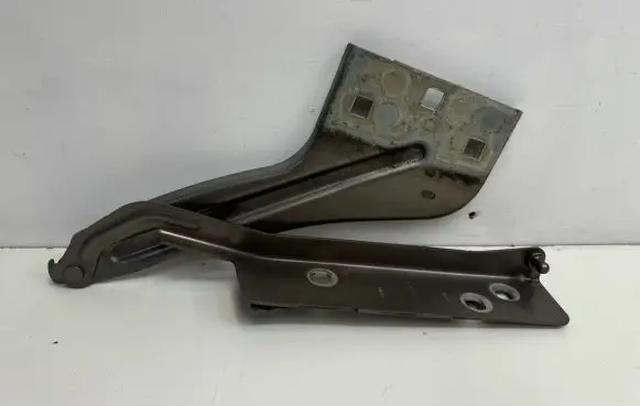 Jaguar F-Pace Engine bonnet/hood hinges HK8316801