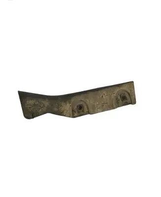 BMW X5 E70 Other exterior part 7188840