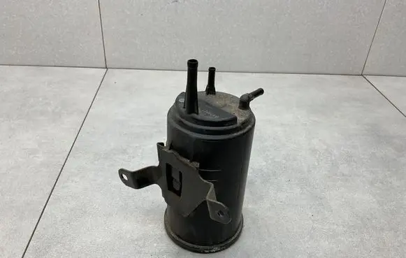 Nissan Qashqai Active carbon filter fuel vapour canister 149506N201