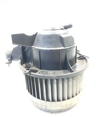 Volvo S80 Heater fan/blower LHD28417 LHD86577