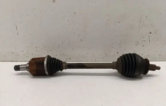 Seat Arona Front driveshaft 2Q0407271BM