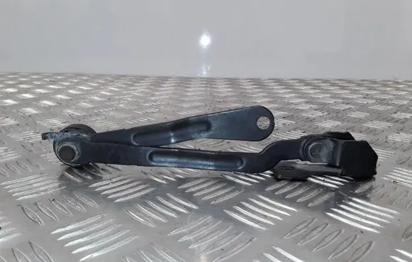 Volvo XC90 Tailgate/trunk/boot hinge 30674751