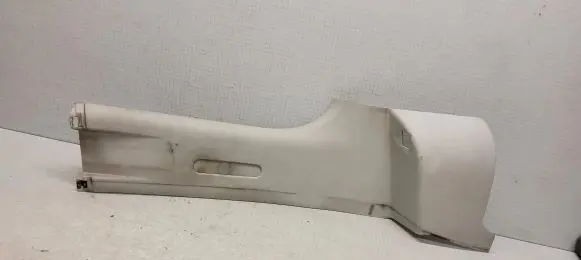 Volkswagen Caddy Other interior part 1J0868311A