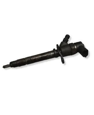 Volvo V70 Fuel injector 30777314