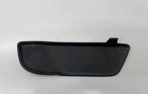 Volkswagen PASSAT B6 Glove box pad 3C4868145