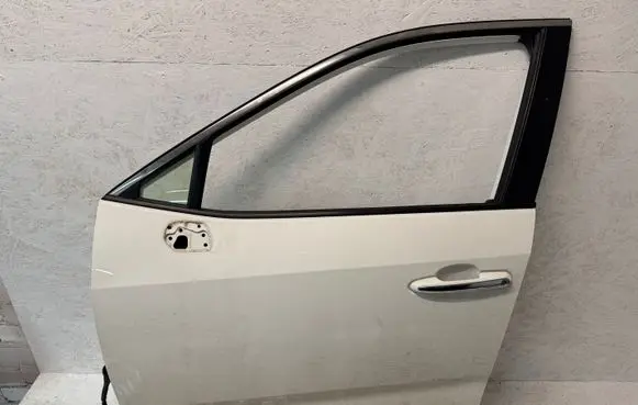 Toyota RAV 4 (XA50) Front door 8215242L50