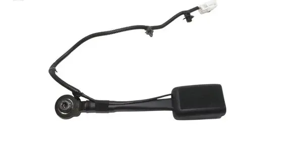 KIA Sportage Front seatbelt buckle 88830R2000WK 88830R2000