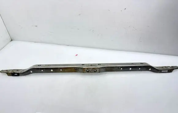 BMW 3 G20 G21 other engine part 742295 1398490001 7422295
