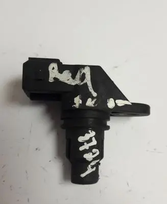 Renault Scenic II - Grand scenic II Camshaft position sensor 8200038472