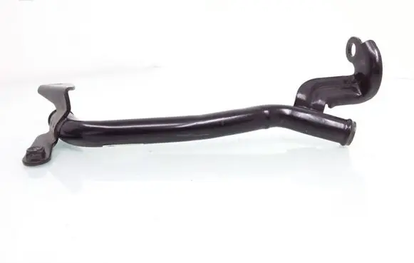Volkswagen Transporter - Caravelle T6 Engine coolant pipe/hose 04L121034