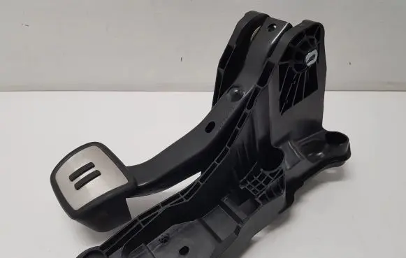 Volkswagen ID.4 Brake pedal 10B723058A 13017472T