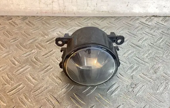 Porsche Cayenne (92A) Front fog light 89210094 7l5941699B