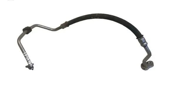 Volkswagen Tiguan Allspace Air conditioning (A/C) pipe/hose 5QF816721AG