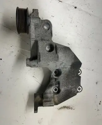 KIA Sportage other engine part 