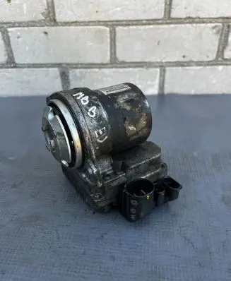 Mercedes-Benz B W245 Power steering pump 6700001832